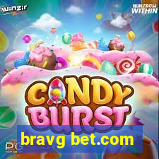 bravg bet.com